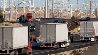 Here's How Long the Auto Industry Knew About Climate Change and Did Nothing<em></em>